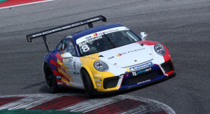 porsche_0310