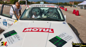 rallyterapy_2910