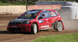 rallycross_1010