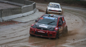 rallycross_2410
