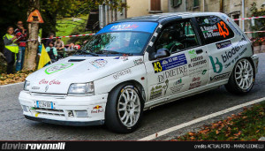 ravanelli_2210