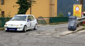 saldarini_0910