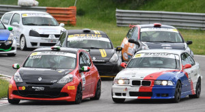 supercup_2410