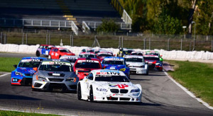 supercup_2910