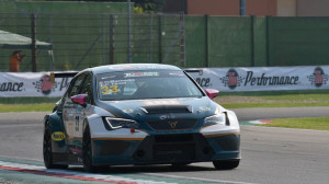 tcr_0210