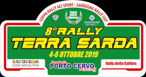 terrasarda