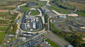 vallelunga_1610
