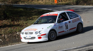 borghi_1111