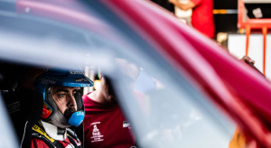 alonso_1211