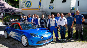 alpine_3011