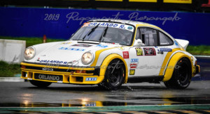 autorlando_1811
