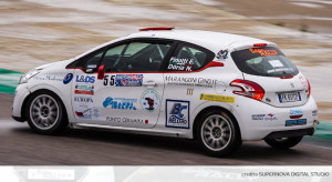 baldonrally_2611