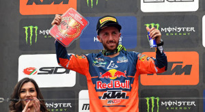 cairoli_1311