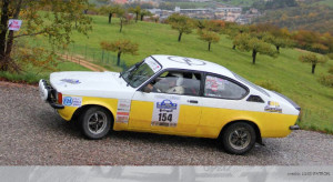 club91squadracorse_2011