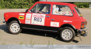 club91squadracorse_2111