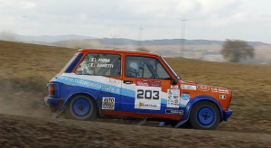 coppa112terra_2011