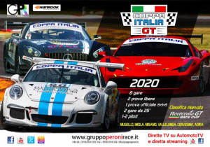 coppaitaliagt_2711