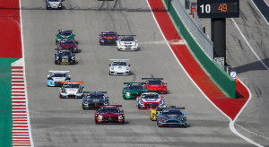 cota_1211