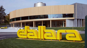 dallara_2011