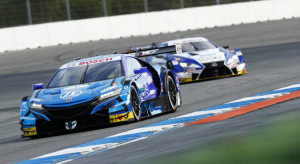 DTM Hockenheim Finale 2019