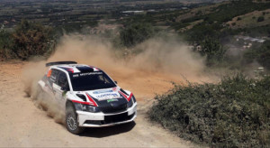 etruria_2611