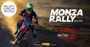 eventomonza_1104
