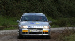 forieri_1811