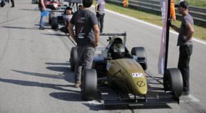 formulax_0111