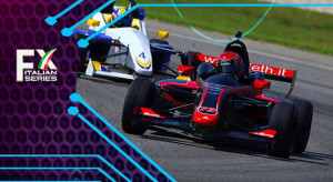 formulax_2211