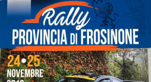 frosinone_1211