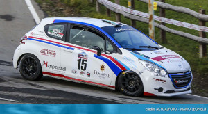gdacommunication_1111