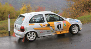 gianaroli_0411