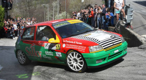 gianesini_1511