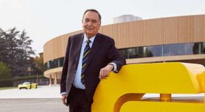 gianpaolo_dallara_2211