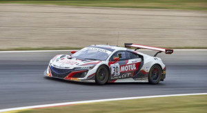 honda_1111