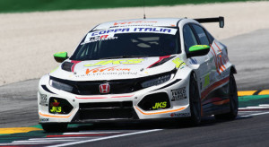 honda_2111