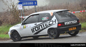 irontech_0411