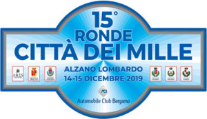 logo1000_2711