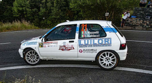 mazzetti_1211