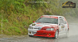 mebro_2311