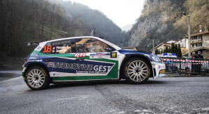 43°Rally1000Miglia