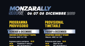 monzarally_0511