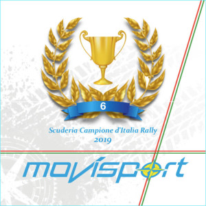movisport_2911