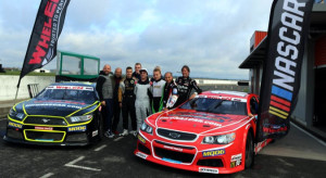 nascar_1211