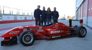 pellegrini1111