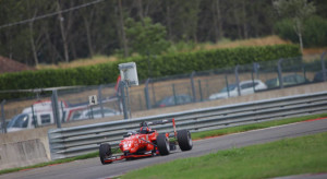 pellegrini_0111