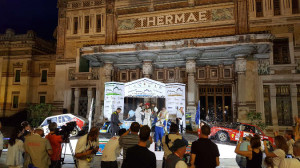 premiazioni_1211