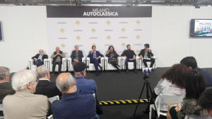 presentazione_2211