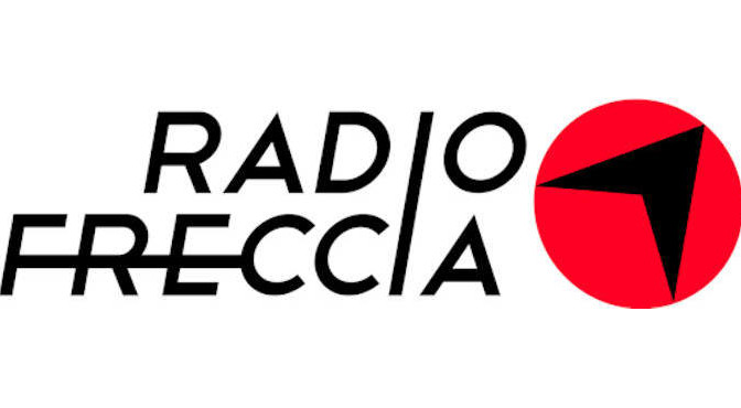 radiofreccia_2511