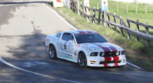 ravaglioli_1411